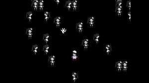 『*illness*』をゆっくり実況プレイその３(最終回)