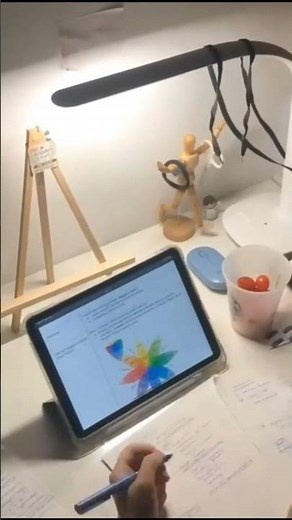 Daily Study Vibes 📖 | Motivation & Focus Shorts