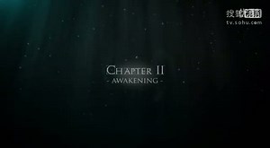 JuBaFilms《Not Yet A Hero》超清mv