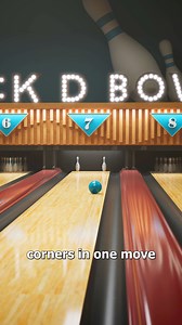 1.8M views · 25K reactions | How To Hit Bowling’s 7-10 Split 廊 | Zack D. Films | Facebook