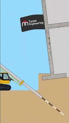 Compensation Grouting