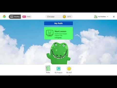 i-Ready math ➕ ➖🟰