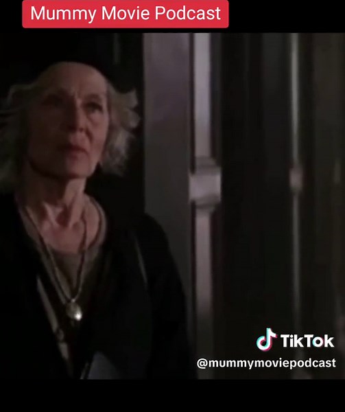 #stargate #stargate1994 #jamesspader #kurtrussell #miliavital #erickavari #90snostalgia #nostalgia #90s #90sfilm #ancient #ancientegypt #ancienthistory #scifimovie