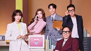 Heart Signal 5 | Watch with English Subtitles & More | Viki