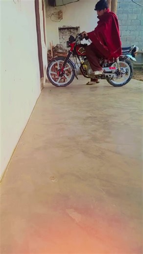 Revamping Your Profile for 2025 Insights