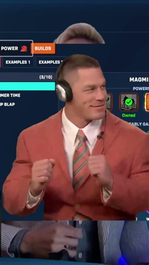 BluntedBurrito's Chaotic Chat Interaction: 'What the F***?!'