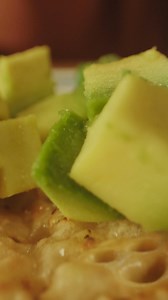 Bite into deliciously savoury and perfectly crumpet-y. | Golden Crumpets