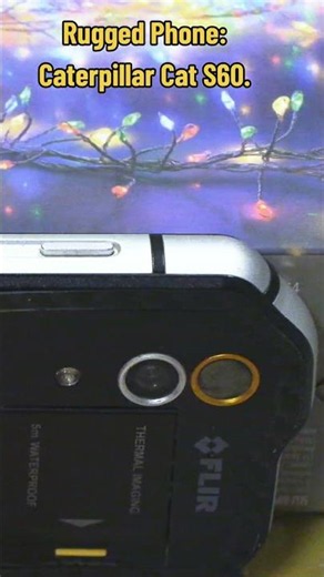 #Phone #Battery #Funny #Swollenbattery #ruggedphone 📱Exploding Phone!?! Swollen Battery💥 Rugg
