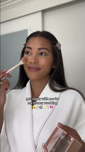 you guys helped me pick out my princess wedding dress, now today is the dayyyy 🥹🕊️💍💫 Weddings