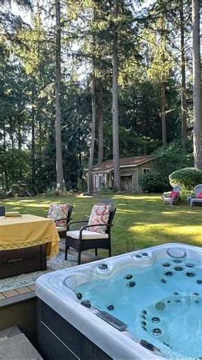 Easy like Sunday morning☀️ #sunday #nature #relatable #relaxing