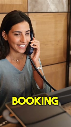 AI Split Testing: The Secret to More Booked Calls 📅⚡