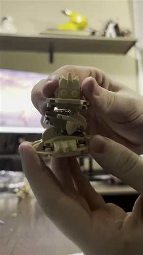 Building Spider-Man 3: Spidey vs Sandman LEGO Set 🕷️🌪️ (Marvel Short)