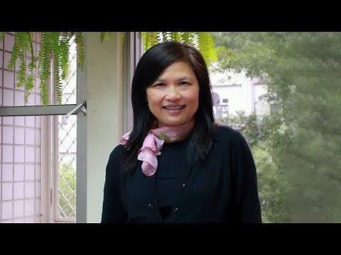 11010黃婷婷教授計算機結構_第4AR講 Computer Abstractions and Technology / Instruction set architecture