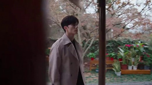 My Girlfriend Is an Alien 2 (2022) Episode 16 Engsub