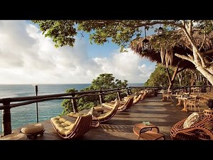 Laucala Island – Fiji