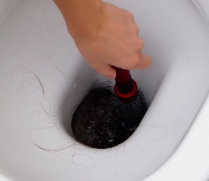 10K views · 11 reactions | Guide to Avoiding Awkward Bathroom Moments | Health is Wealth | Facebook