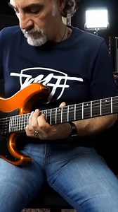 Marco Fanton - CBG Jam Track Smooth R&B 8-1 | Coffee Break Grooves