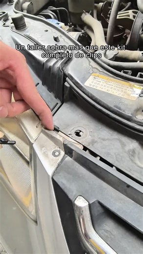 Revolutionary Car Hacks You Need to Know
