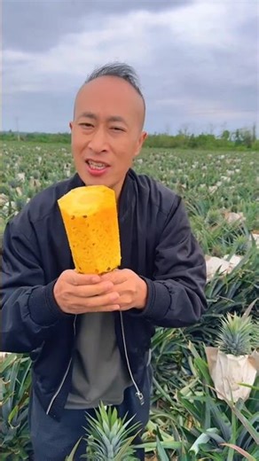 anna rose bagan 🍍Hello Brother subscribe #bagan #youtubeshorts