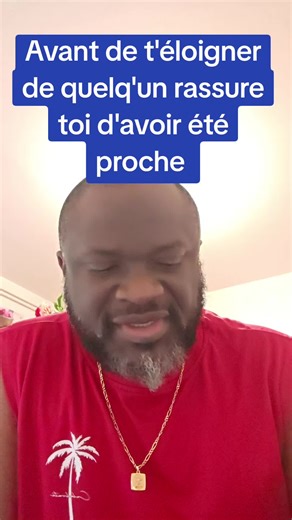 Vidéos de Le Saint Graal (@0505lesaintgraal) avec original sound - Universal Pictures