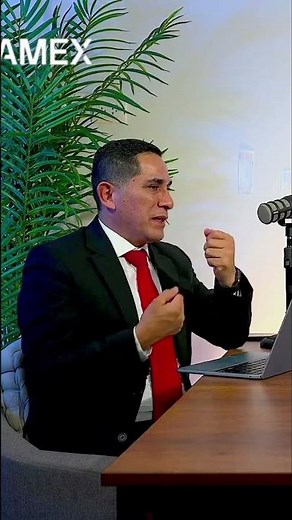 SUNAT Imports: Avoid Fines and Bankruptcy for Your Business #shorts
