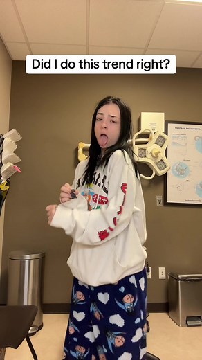 Exploring the Apple Bottom Jeans Trend