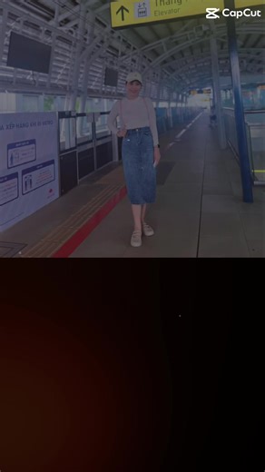 Video của Mẹ Mio (@memio060) với bản nhạc nhạc nền - lann🤍