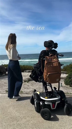 What do you think about me making a comedy video again? If you want, write me in the comments#shorts