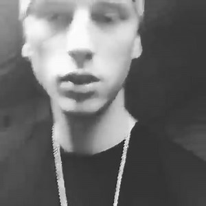 262K views · 1.1K shares | good morning boston. ✌️ | Machine Gun Kelly | Facebook