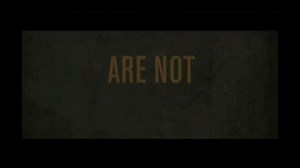 LUV TV Movie Trailer