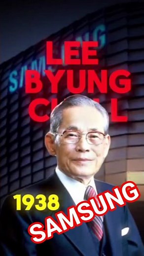 Samsung’s Smart Business Strategy | How Samsung Competes with Apple & Beyond