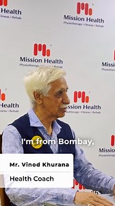 2.9K views · 23 reactions | Urine leakage after prostate surgery is...