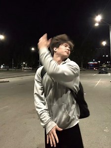 TikTok Viral Trend | Buena Vida Mala Fama #tiktok #trending #edit #trend #dance #lyrics #viralvideo