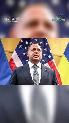 🚨 BẤT NGỜ LỚN! CÁNH TAY PHẢI CỦA TỔNG THỐNG ZELENSKY TỪ CHỨC SAU KHI BỊ KHÁM XÉT!