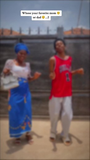 My momma my life 🫵❤️‍🩹🧑#fyp #millionviews