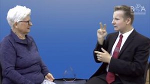 6.4K views · 299 reactions | BDA Scotland's DRP Transitions - Jock...