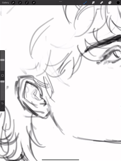 Dink Grayson: My Beloved Nightwing Tribute