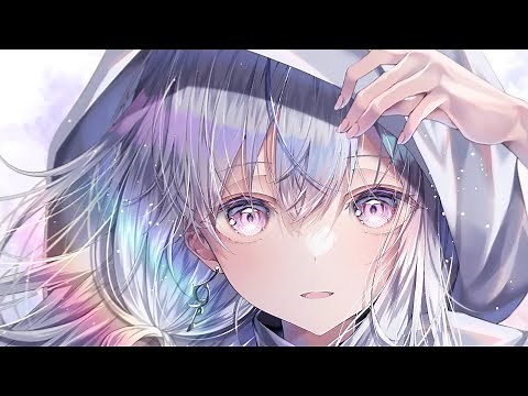 【オリジナルMV】生きる/水野あつ【Covered by 蒼星すい】
