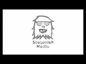 Eliminating wind noise in audacity