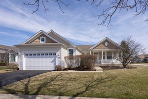 12402 Cold Springs Dr, Huntley, IL 60142 - MLS 12604574 - Coldwell Banker