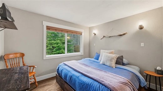 Home For Sale | 6425 Little Big Horn, Maple Falls, WA 98266