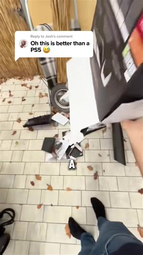 Ultimate Mini Projector for Gaming and Streaming