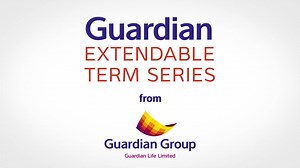 13 reactions | Secure your loved ones’ future with the Guardian Extendable Term insurance plans. Providing peace of mind and financial protection when they need it most. Call Guardian Life Limited at 888-FOR-LIFE to learn more. #GuardianGroup #GuardianLifeLimited #FinancialSecurity #FamilyFirst #GuardianExtendable | Guardian Group Jamaica | Facebook