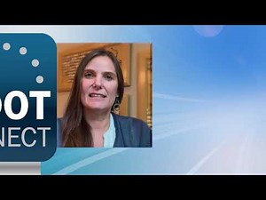 TxDOTCONNECT Release Unified Transportation Program