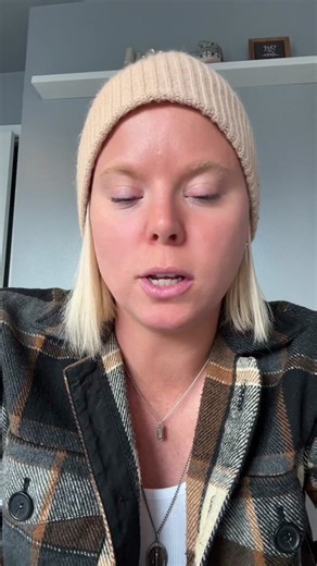 Faceless UGC Creator? Bad idea? Is it possible to be successful? Spilling the beans and showing you a faceless ugc example 🙌🏻 #facelessugc #ugcexample #organicugc #organicugcexample