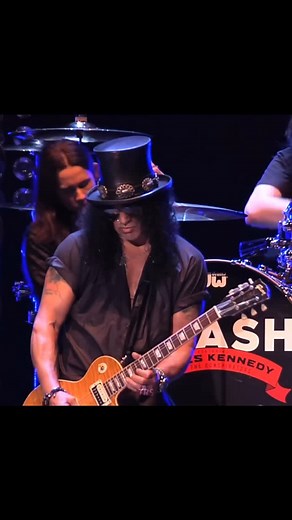 TRS on Instagram: "“Anesthesia” is a song by Slash, featuring Myles Kennedy and The Conspirators, from Slash’s 2010 solo album “Slash”. ## Song Facts 1. *Musical Style*: Features bluesy guitar riffs and soulful vocals. 2. *Vocalist*: Myles Kennedy provides vocals. ## Significance “Anesthesia” showcases Slash’s ability to craft melodic and hard-hitting songs, blending rock and blues elements."