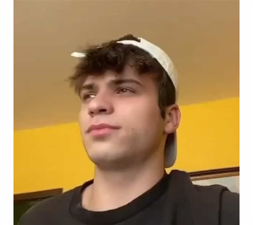 The Humor of Male Farts: Laughter Guaranteed