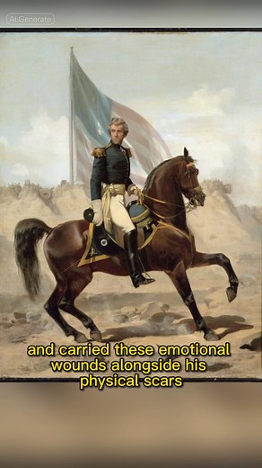 99K views · 2.8K reactions | History of President Andrew Jackson ...