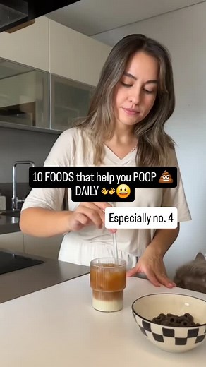 406 reactions · 33 shares | 10 natural remedies for constipation...
