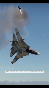 4.2M views · 10K reactions | Ejection is Not 100% Safe all The Time & this is how pilot Eject | FF TV | Facebook